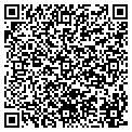 QR code with DSP contacts