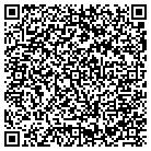 QR code with Kardes Self Serve Laundry contacts