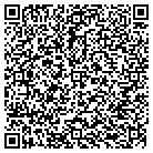 QR code with Andrew Jackson Elementary Schl contacts