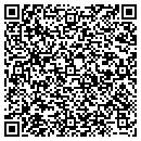 QR code with Aegis Lending 363 contacts