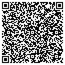 QR code with Frank P Popoff contacts