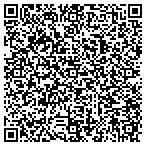 QR code with National Senior Assoc Co LLC contacts
