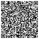 QR code with Communication Access Center contacts