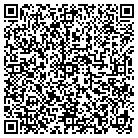 QR code with Harvard Resource Group Inc contacts