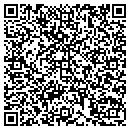 QR code with Manpower contacts