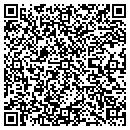 QR code with Accenture Inc contacts