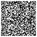QR code with Great Lakes Plumbing Inc contacts
