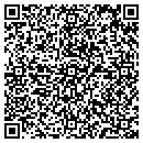 QR code with Paddock Pools & Spas contacts