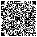 QR code with Cobbs Auto Sales contacts