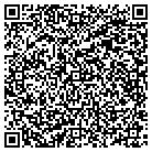 QR code with Stillman's Modern Barbers contacts