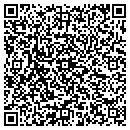 QR code with Ved P Singla MD PC contacts