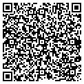 QR code with Young Farm contacts
