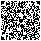 QR code with St Francis Prayer Center Inc contacts