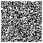 QR code with Quality Engineering & Construction contacts