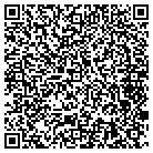 QR code with DC Income Tax Service contacts