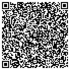 QR code with Harris Heating & Cooling Inc contacts