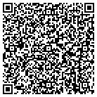 QR code with Henry Ford Fairlane Clinic contacts