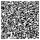 QR code with Zugger Jean M Msw Csw Acsw contacts