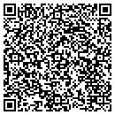 QR code with Leisure Graphics contacts