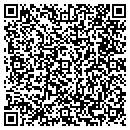 QR code with Auto Move Trucking contacts