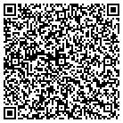 QR code with Aspirations Hair Nails & Skin contacts