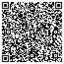 QR code with Robert Erke Builder contacts