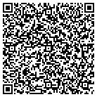 QR code with Granger Planning & Development contacts