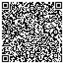 QR code with Stephen D Zak contacts