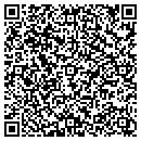 QR code with Traffic Citations contacts
