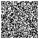 QR code with Video Tek contacts