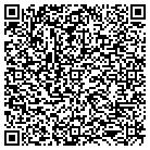 QR code with Franklin Consulting & Training contacts