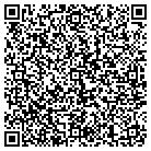 QR code with A-1 Bingo Supplies & Games contacts