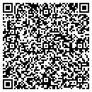 QR code with Wright Construction contacts