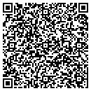 QR code with Cookie Jar contacts