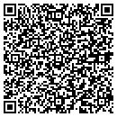 QR code with Wexford Townhomes contacts