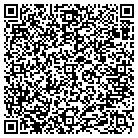 QR code with Division of Unsl Offc HMS Srvc contacts