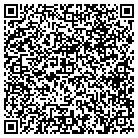 QR code with Ray C's Cycle & Sports contacts