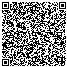 QR code with Katiess Massage Therapy contacts
