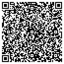 QR code with JAK Construction contacts