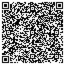 QR code with Concord Center contacts