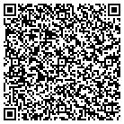 QR code with Saint Philips Episcopal Church contacts