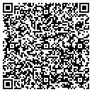 QR code with Treasures N Gifts contacts