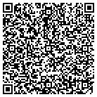 QR code with Harper Financial & Development contacts
