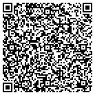 QR code with Incredi-Bulk Foods Inc contacts