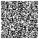 QR code with Comstock Christian Church contacts