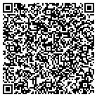 QR code with Tri Tech Communication Inc contacts