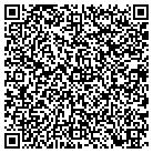 QR code with Wall To Wall Carpet Inc contacts