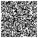 QR code with William Ackerman contacts