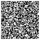 QR code with Ayres Lewis Norris & May contacts