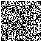 QR code with Firehouse Recording Studios contacts